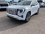 2026 GMC Terrain AWD SUV for sale #N03783 - photo 1