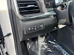 2026 GMC Terrain AWD SUV for sale #N03783 - photo 10