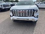 2026 GMC Terrain AWD SUV for sale #N03783 - photo 3