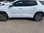 2026 GMC Terrain AWD SUV for sale #N03783 - photo 4