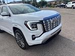 2026 GMC Terrain AWD SUV for sale #N03783 - photo 5