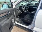 2026 GMC Terrain AWD SUV for sale #N03783 - photo 6