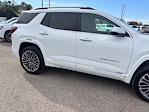 2026 GMC Terrain AWD SUV for sale #N03783 - photo 7