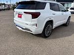 2026 GMC Terrain AWD SUV for sale #N03783 - photo 8