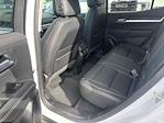 2026 GMC Terrain AWD SUV for sale #N03783 - photo 9