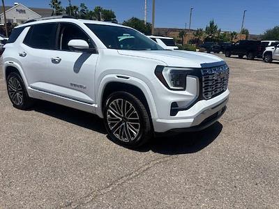 2026 GMC Terrain AWD SUV for sale #N03784 - photo 1