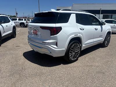 2026 GMC Terrain AWD SUV for sale #N03784 - photo 2