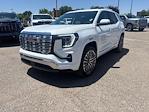 2026 GMC Terrain AWD SUV for sale #N03784 - photo 3