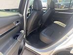 2026 GMC Terrain AWD SUV for sale #N03784 - photo 10