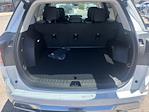 2026 GMC Terrain AWD SUV for sale #N03784 - photo 11