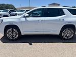 2026 GMC Terrain AWD SUV for sale #N03784 - photo 4