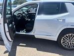 2026 GMC Terrain AWD SUV for sale #N03784 - photo 5