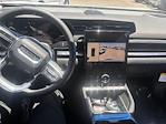 2026 GMC Terrain AWD SUV for sale #N03784 - photo 6