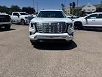 2026 GMC Terrain AWD SUV for sale #N03784 - photo 7