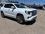 2026 GMC Terrain AWD SUV for sale #N03784 - photo 1