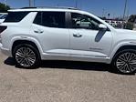 2026 GMC Terrain AWD SUV for sale #N03784 - photo 8