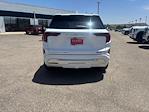 2026 GMC Terrain AWD SUV for sale #N03784 - photo 9