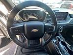 Used 2020 Chevrolet Blazer Premier AWD SUV for sale #N03784B - photo 11