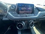 Used 2020 Chevrolet Blazer Premier AWD SUV for sale #N03784B - photo 12