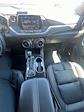 Used 2020 Chevrolet Blazer Premier AWD SUV for sale #N03784B - photo 13