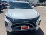 Used 2020 Chevrolet Blazer Premier AWD SUV for sale #N03784B - photo 3