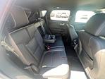 Used 2020 Chevrolet Blazer Premier AWD SUV for sale #N03784B - photo 20