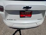 Used 2020 Chevrolet Blazer Premier AWD SUV for sale #N03784B - photo 23