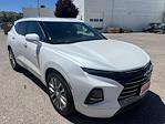 Used 2020 Chevrolet Blazer Premier AWD SUV for sale #N03784B - photo 4