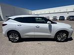 Used 2020 Chevrolet Blazer Premier AWD SUV for sale #N03784B - photo 5