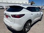 Used 2020 Chevrolet Blazer Premier AWD SUV for sale #N03784B - photo 6