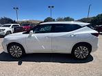 Used 2020 Chevrolet Blazer Premier AWD SUV for sale #N03784B - photo 8