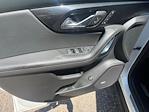 Used 2020 Chevrolet Blazer Premier AWD SUV for sale #N03784B - photo 9
