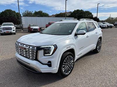 2026 GMC Terrain AWD SUV for sale #N03785 - photo 1
