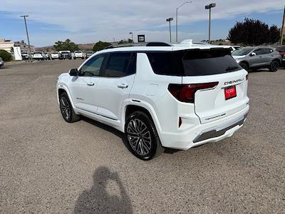 2026 GMC Terrain AWD SUV for sale #N03785 - photo 2