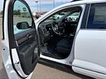 2026 GMC Terrain AWD SUV for sale #N03785 - photo 10