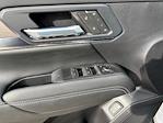 2026 GMC Terrain AWD SUV for sale #N03785 - photo 12