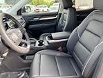 2026 GMC Terrain AWD SUV for sale #N03785 - photo 13