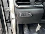 2026 GMC Terrain AWD SUV for sale #N03785 - photo 14