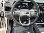 2026 GMC Terrain AWD SUV for sale #N03785 - photo 15