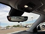 2026 GMC Terrain AWD SUV for sale #N03785 - photo 17