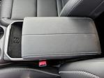 2026 GMC Terrain AWD SUV for sale #N03785 - photo 18