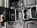 2026 GMC Terrain AWD SUV for sale #N03785 - photo 19