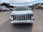 2026 GMC Terrain AWD SUV for sale #N03785 - photo 3