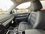 2026 GMC Terrain AWD SUV for sale #N03785 - photo 20