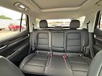 2026 GMC Terrain AWD SUV for sale #N03785 - photo 21