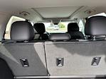2026 GMC Terrain AWD SUV for sale #N03785 - photo 22