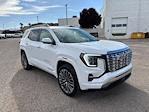 2026 GMC Terrain AWD SUV for sale #N03785 - photo 4
