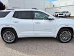 2026 GMC Terrain AWD SUV for sale #N03785 - photo 5