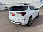 2026 GMC Terrain AWD SUV for sale #N03785 - photo 6
