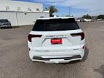 2026 GMC Terrain AWD SUV for sale #N03785 - photo 7
